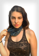Load image into Gallery viewer, Playa Neck Warmer
