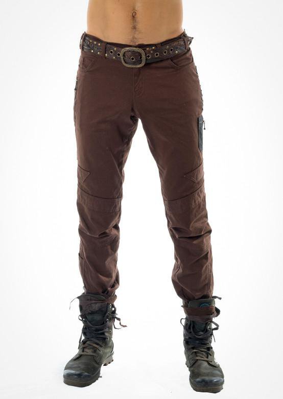 Ragnar Pants