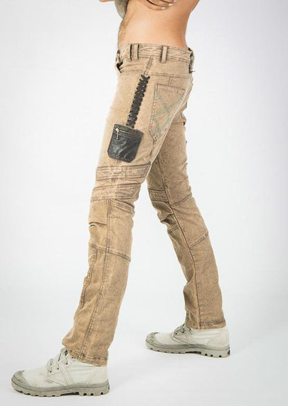 Ragnar Pants