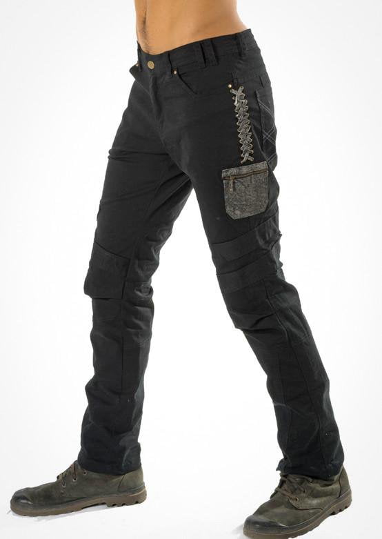 Ragnar Pants