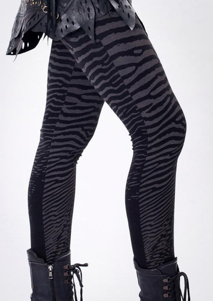 Sand Dune Leggings