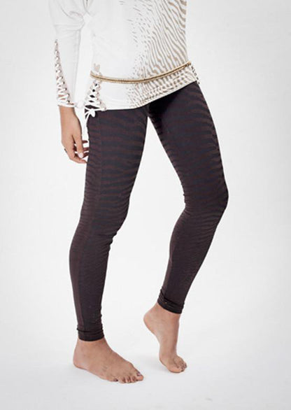 Sand Dune Leggings