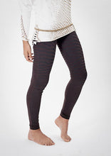 Load image into Gallery viewer, Sand Dune Leggings
