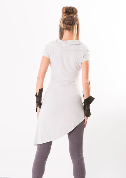 Solace Tunic