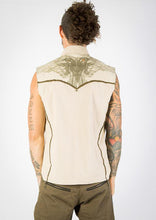 Load image into Gallery viewer, Wildling Shirt
