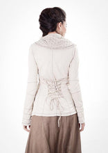 Load image into Gallery viewer, Desert Flower Pullover
