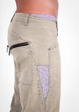 Load image into Gallery viewer, Galaxy Pants
