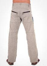 Load image into Gallery viewer, Galaxy Pants
