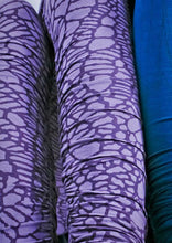 Load image into Gallery viewer, Printed Tights - Web print
