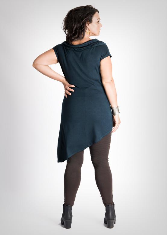 Solace Tunic