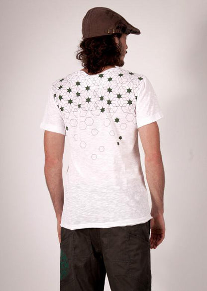 Star Gaze T Shirt