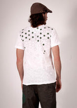 Load image into Gallery viewer, Star Gaze T Shirt
