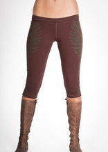 Load image into Gallery viewer, Wild Bird Tights
