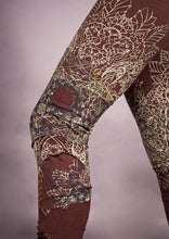 Load image into Gallery viewer, Yantra Tights
